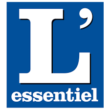 L'essentiel | Logopedia | Fandom